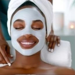 Healing Facial x 3 at Relax, Heal, and Restore in St. Charles, MO