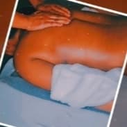Relaxing Full Body Massage x 3 at Relax, Heal, and Restore in St. Charles, MO